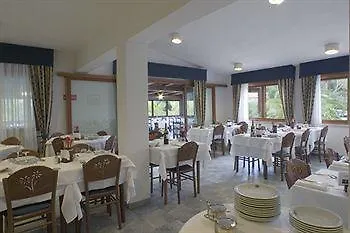 Santa Caterina 마리나디캄포