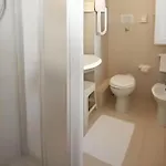 Santa Caterina 3* Марина-ди-Кампо