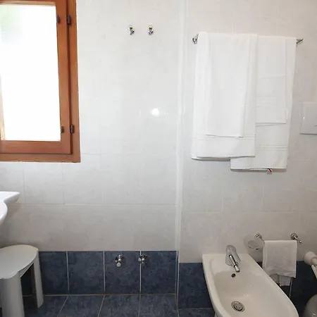 Santa Caterina Hotel Marina di Campo