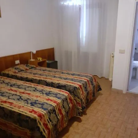 Santa Caterina 3*