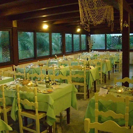 Santa Caterina 3*